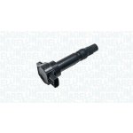 Zapalovací cívka MAGNETI MARELLI 060717249012 – Hledejceny.cz