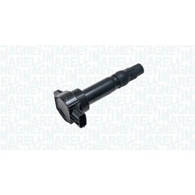 Zapalovací cívka MAGNETI MARELLI 060717249012 – Hledejceny.cz