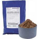 Gewürzmüller Směs kořenící Norimberská klobása OG 1Kg – Hledejceny.cz