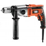 Black & Decker KR7532K – Sleviste.cz