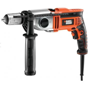 Black & Decker KR7532K