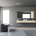 Rabalux 2168 – Hledejceny.cz