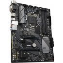 Gigabyte B560 HD3