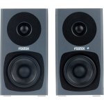 Fostex PM0.3d – Hledejceny.cz