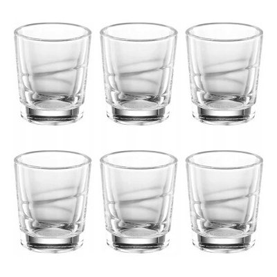 myDRINK Panáček 6 x 15 ml – Zbozi.Blesk.cz