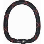 ABUS Steel-O-Chain Ivy 9210/140 10 mm/140cm – Hledejceny.cz