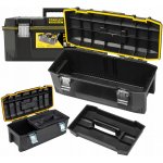 Stanley 1-93-935 Box na nářadí 28" – Zboží Dáma