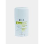 Tuhý deodorant s olivovým listem BIO Eco Cosmetics - 50 ml + prodloužená záruka na vrácení zboží do 100 dnů