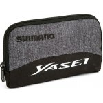 Shimano Pouzdro Luggage Yasei Sync Light Lure Case – Hledejceny.cz