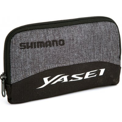 Shimano Pouzdro Luggage Yasei Sync Light Lure Case – Hledejceny.cz