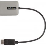 StarTech MST14DP122DP – Zboží Živě