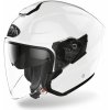Přilba helma na motorku Airoh H.20 Color 2022