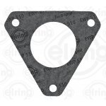 Těsnění, vstřikovací čerpadlo ELRING 583.350 | Zboží Auto