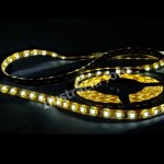 MCLED SMD5050 – Zboží Dáma