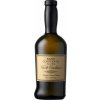 Víno Klein Constantia Vin de Constance 2020 Bílé 14% 0,5 l (holá láhev)