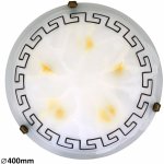 Rabalux 7649 – Hledejceny.cz