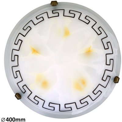 Rabalux 7649 – Hledejceny.cz