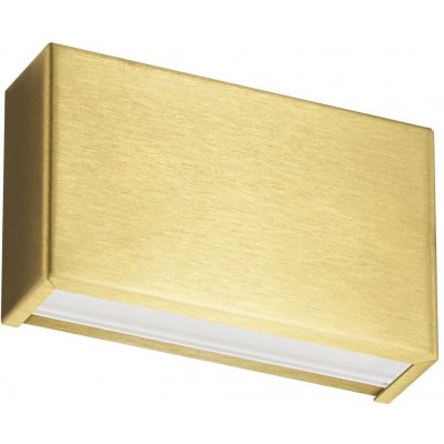 Linea Light 8913M