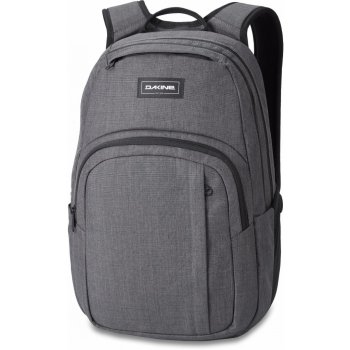 Dakine Campus M 25L Azalea od 1 180 Kč 