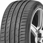 Nexen N'Fera Sport 225/45 R17 91W – Hledejceny.cz