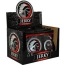 Indiana Jerky Mix 6 x 100 g