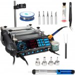 Yihua 853AAA – Sleviste.cz