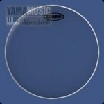 Evans TT10G2 – Zbozi.Blesk.cz