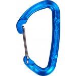 Climbing Technology Lime-W – Zbozi.Blesk.cz