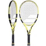 Babolat Pure Aero 25 – Sleviste.cz