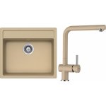 Set Schock Nemo N-100 + Epos – Zboží Dáma