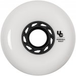 Powerslide Undercover Team 80 mm 86A 4ks – Zbozi.Blesk.cz