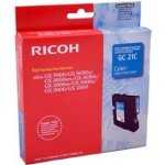Ricoh 405533 - originální – Zboží Živě