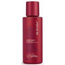 Joico Color Endure Violet Conditioner Sulfate Free 50 ml