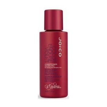 Joico Color Endure Violet Conditioner Sulfate Free 50 ml