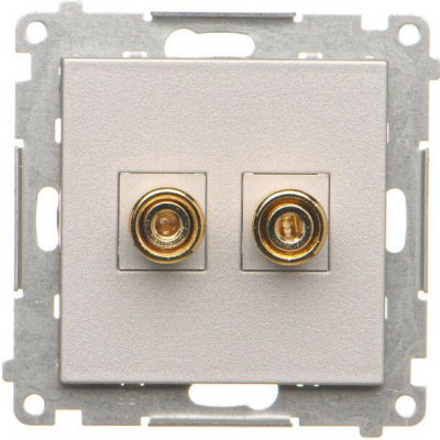 Simon 55 TGL.01/143 – Hledejceny.cz