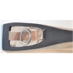 Kraft & Dele KD201 1200g 650mm – Zboží Dáma