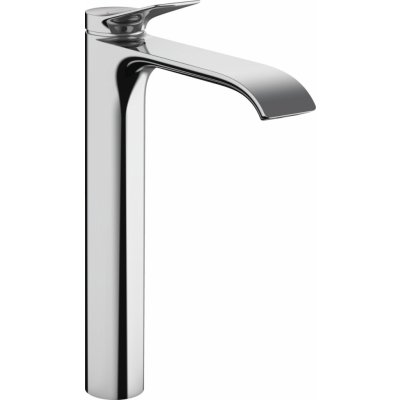 Hansgrohe 25075042000 – Hledejceny.cz