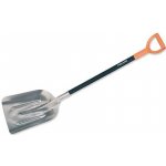 Fiskars (142000) 1001637 – Zboží Mobilmania