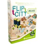 TMG Flip City: Reuse – Hledejceny.cz