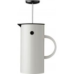 Stelton EM77 1000 ml bílý – Sleviste.cz