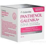 Panthenol Galenika B3HA Face Creamy-Gel 50ml – Zboží Dáma