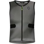 SCOTT Vest Airflow Jr – Zboží Mobilmania
