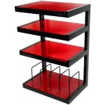 NorStone Esse Hifi Vinyl – Zboží Dáma NorStone Esse Hifi Vinyl – Zboží Dáma