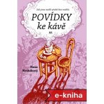 Povídky ke kávě III. – Hledejceny.cz