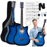 V-TONE AG ONE BB – Hledejceny.cz