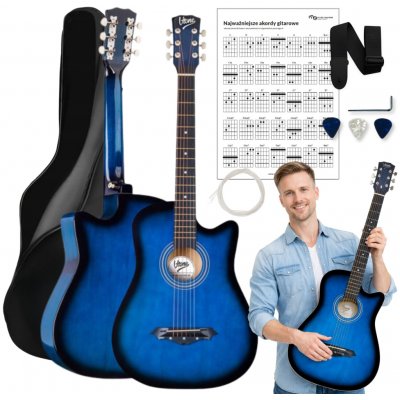 V-TONE AG ONE BB – Zboží Dáma