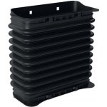 Siemens HZ9VDSS2 – Hledejceny.cz