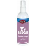 TRIXIE Knabber stop proti okusování 175 ml – Hledejceny.cz