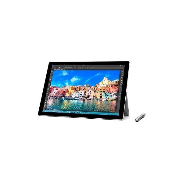 Tablet Microsoft Surface Pro 4 512GB TH4-00004
