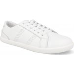 Xero Shoes Dillon Leather White W – Zboží Mobilmania